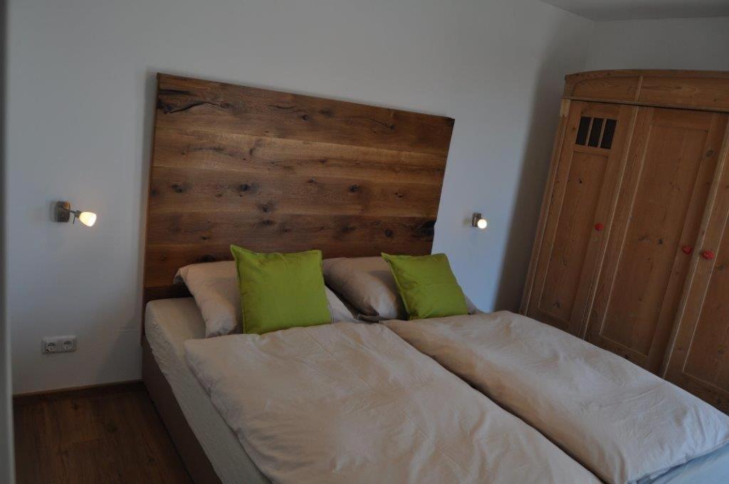 Designerhaus Mit Dachterrasse Villa Nittendorf Eksteriør bilde
